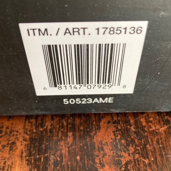 Transformers Optimus Prime 3D Model Puzzle Kit LED Lights 420 Piece New! NIB - Picture 3 of 7